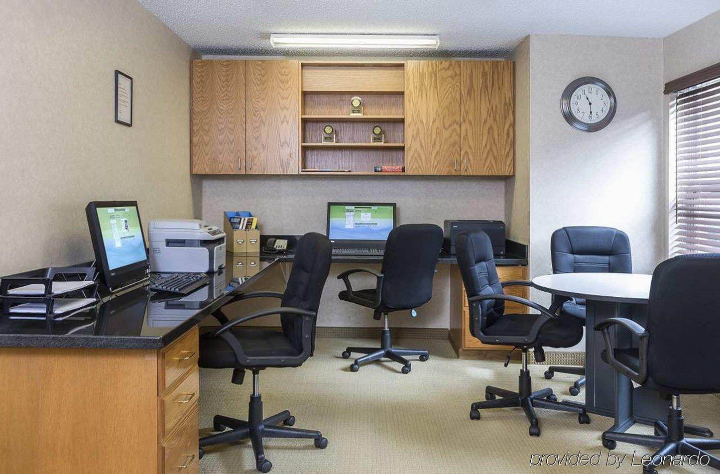 休斯敦-维斯特切斯希尔顿惠庭套房酒店 外观 照片